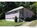 12 Martin Luther King Drive sold home in Asheville, SC