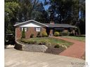 11 E Rolling Acres sold home in Weaverville, SC