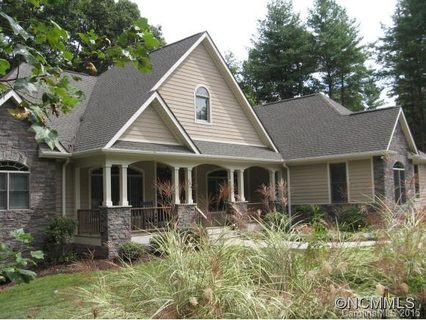 294 Holly Haven Court