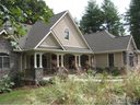 294 Holly Haven Court sold home in Mills River, SC