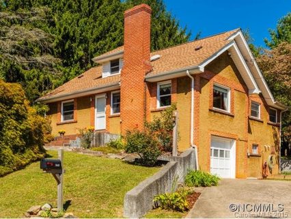 Previously sold for $305,000