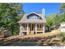 98 Barnard Avenue sold home in Asheville, SC