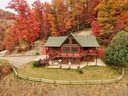 5934 Liner Creek Road sold home in Clyde, SC
