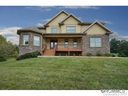 18 King View Drive sold home in Fletcher, SC