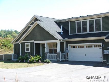 Previously sold for $285,000