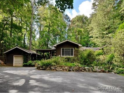 Previously sold for $475,000