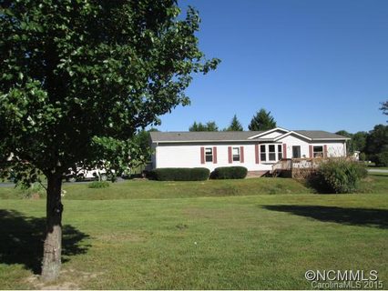 113 Josiah Lane
