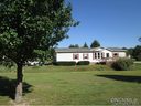 113 Josiah Lane sold home in Hendersonville, SC