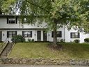 615 Biltmore Avenue U O5 sold home in Asheville, SC