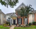 20233 Harroway Drive 10 sold home in Cornelius, SC