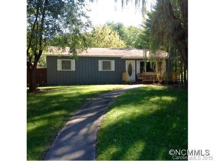 252 Livingston Street