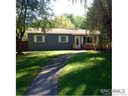 252 Livingston Street sold home in Asheville, SC