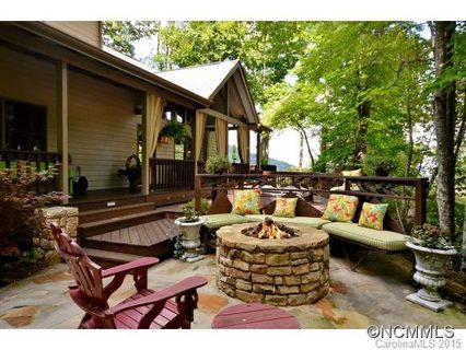 200 Kings Ridge
