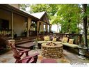 200 Kings Ridge sold home in Maggie Valley, SC