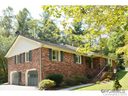 11 Surrey Run sold home in Hendersonville, SC