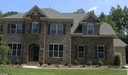 4618 Pebble Run Drive sold home in Matthews, SC