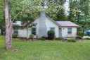 5618 Trotters Ridge Road sold home in Charlotte, SC