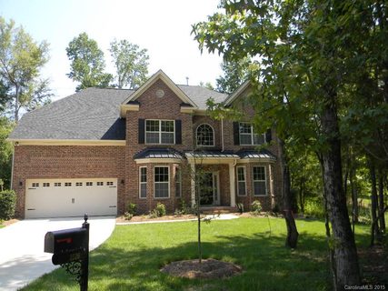 Previously sold for $442,500