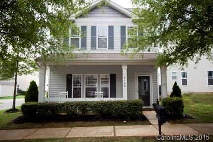 Previously sold for $149,000