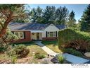 605 English Road sold home in Spruce Pine, SC