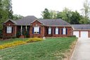 3855 Willow Grove Lane sold home in Concord, SC
