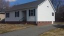 1105 Lakeview Street 18d sold home in Kannapolis, SC