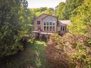 21 Jenny Rae Lane sold home in Waynesville, SC