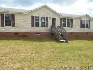1222 Spring Meadow Drive