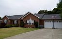 3906 Brickfield Street sold home in Hickory, SC