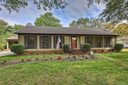 608 Sagemont Avenue sold home in Matthews, SC