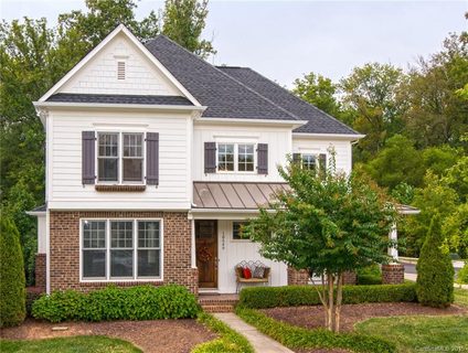 18549 Boulder Rock Loop