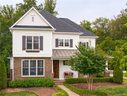 18549 Boulder Rock Loop sold home in Davidson, SC
