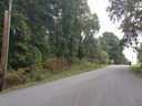 Lot 18 Cresthill Drive sold home in Charlotte, SC