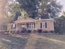 3221 Linwood Road sold home in Gastonia, SC