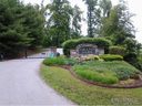 20 Timberline Trail 16 sold home in Hendersonville, SC