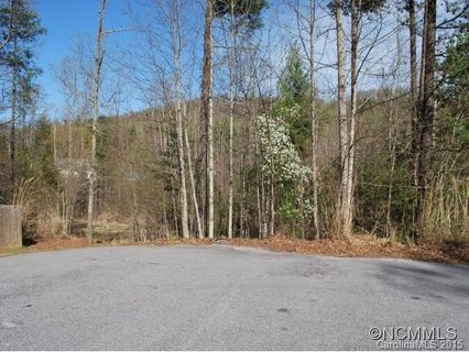 131 Jericho Ridge Road sold home in Beth Eden, Fletcher, NC
