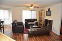 8226 Cedar Glen Drive sold home in Charlotte, SC