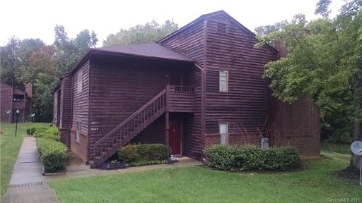 8049 Cedar Glen Drive