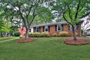 119 Kenmore Drive sold home in Pineville, SC