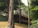 15 Weston Heights Drive sold home in Asheville, SC