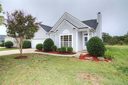 2544 Governors Pointe Court sold home in Concord, SC