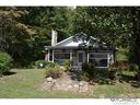 710 Bryan Avenue sold home in Hendersonville, SC