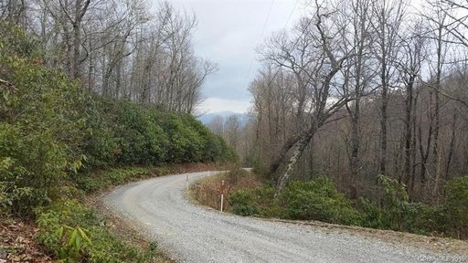 16b Parris Branch 16B