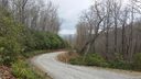 16b Parris Branch 16B sold home in Sylva, SC