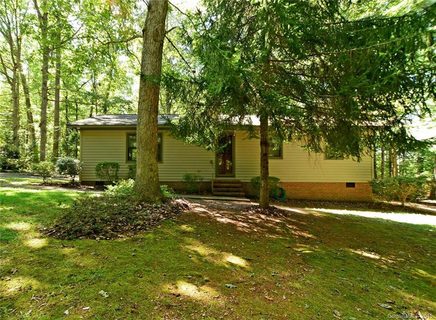 8715 Lochinvar Drive 18