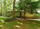 8715 Lochinvar Drive 18 sold home in Charlotte, SC
