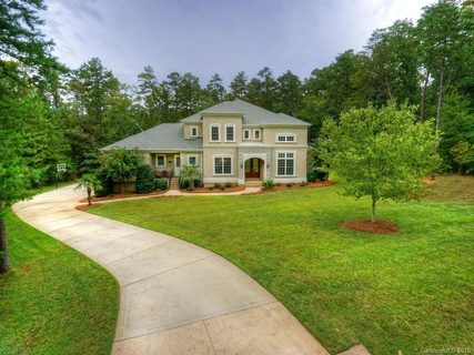 14524 Henry Harrison Stillwell Drive