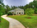 14524 Henry Harrison Stillwell Drive sold home in Huntersville, SC