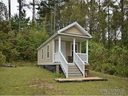 597 Rustic Heights Road sold home in Waynesville, SC