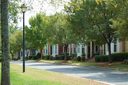 217 N Faulkner Way sold home in Davidson, SC